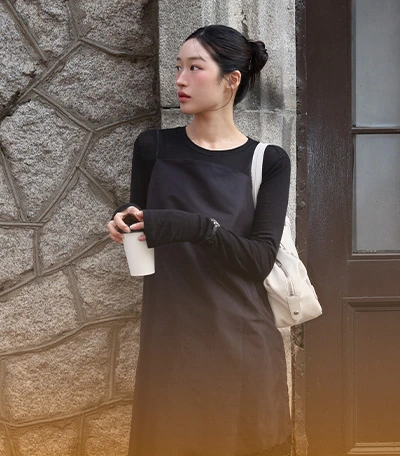 베네핏위크 루메토_04/30