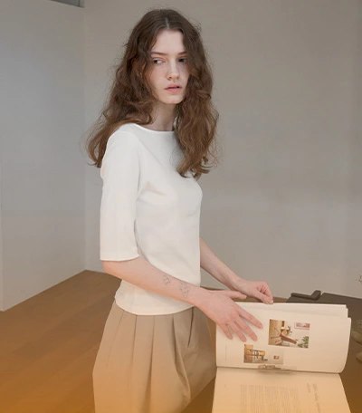 베네핏위크 프롬웨얼_04/30