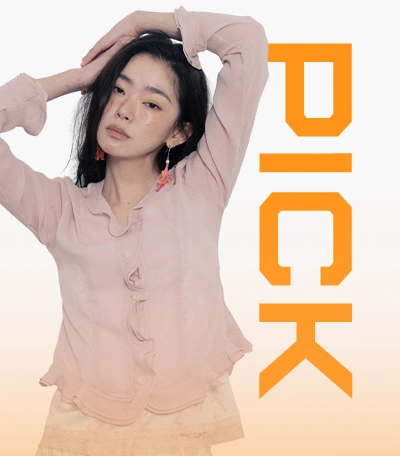 오늘픽 모로아_05/01