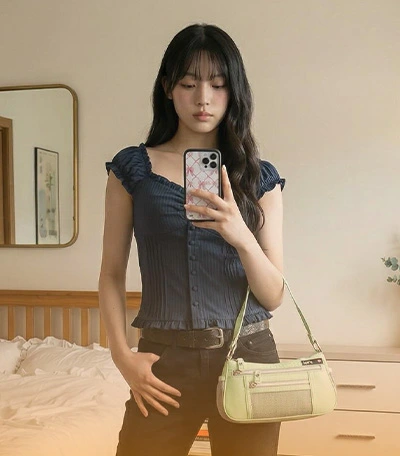 베네핏위크 라츠유_05/01