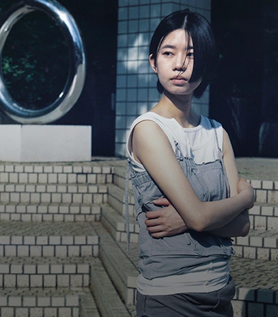 인사일런스우먼_05/05