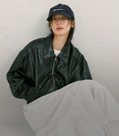그라스플랜_05/07