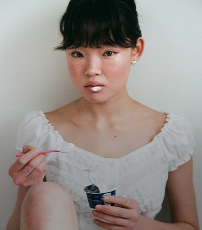 오블라_05/08