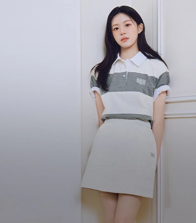 마리떼_05/12