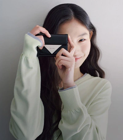 페넥_05/12
