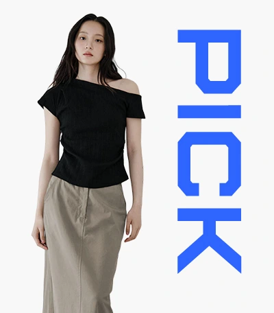 오늘픽 모센틱_05/16