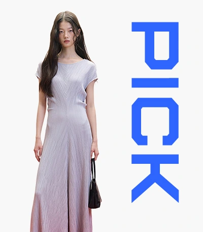 오늘픽 해바이해킴_05/17