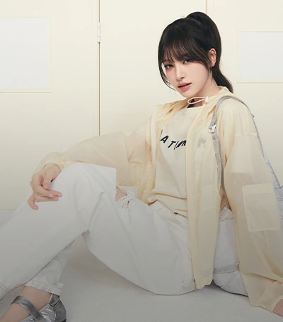 마뗑킴(라이브 전)_05/18