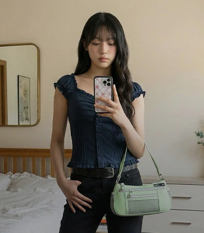 라츠유 학세일_05/19