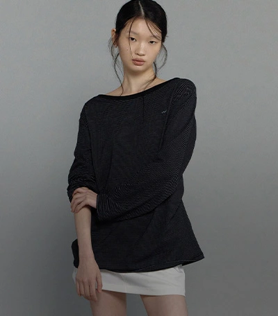 오디에스_05/19