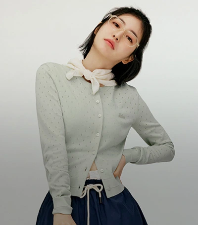 세터 학세일_05/20