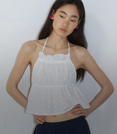 포지프레클즈_05/20