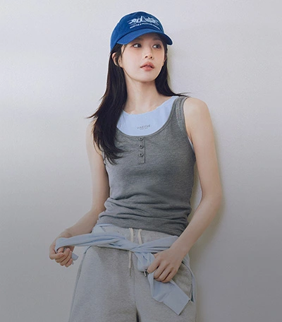 마리떼 학세일_05/21