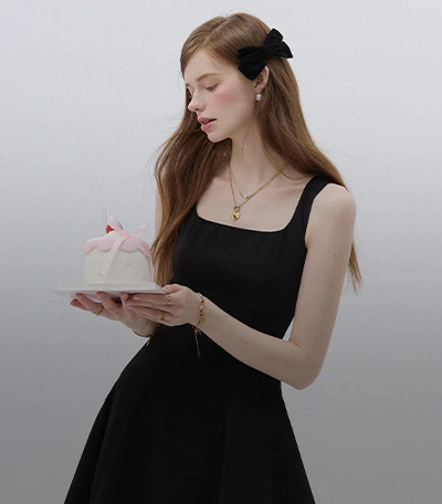 신스덴_05/26