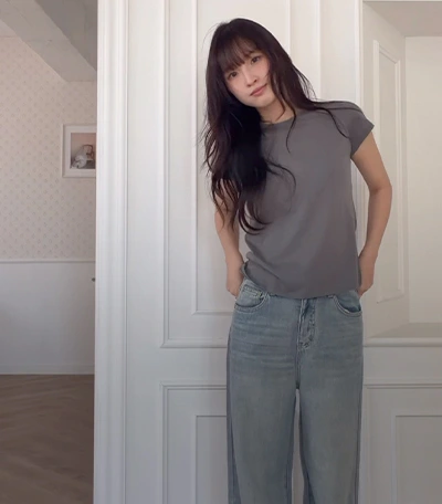 모노크롬_05/28