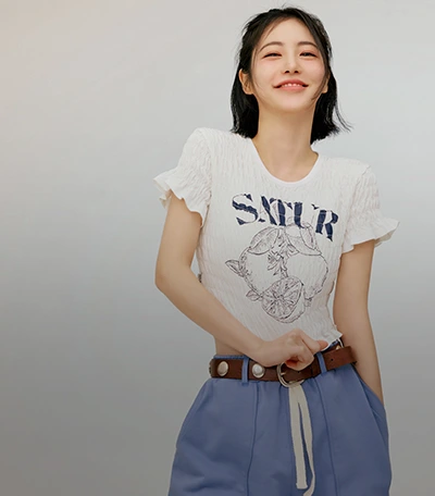 세터_06/01