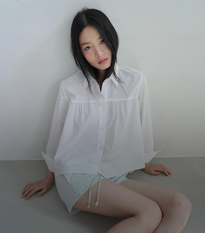 아미디_06/02