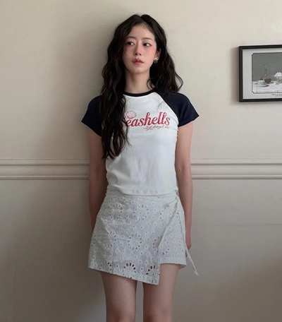 랭앤루(라이브 전)_06/10