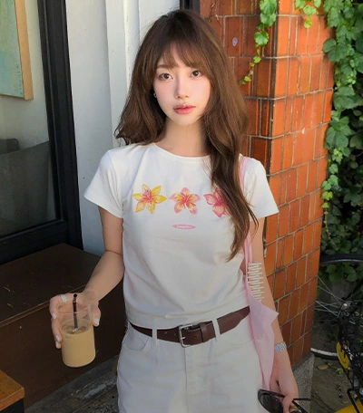 랭앤루_06/11
