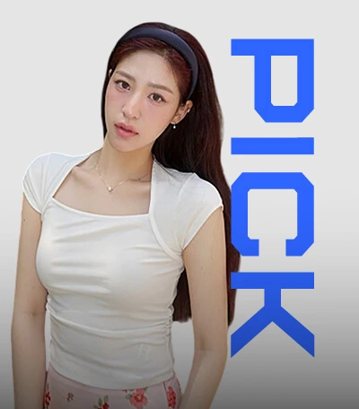 오늘픽 랭앤루_06/13