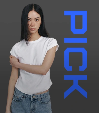 오늘픽 큐리티_06/14