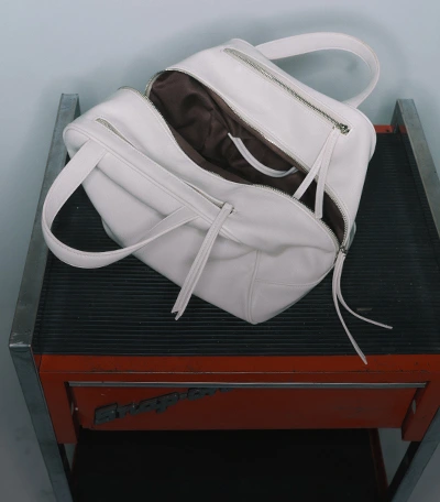 데누_06/15