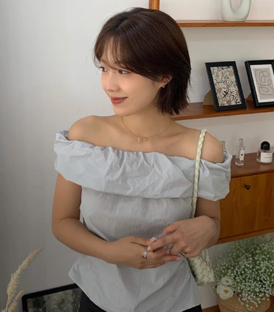 인플루언서 연합_06/17