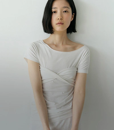 로우타이드_06/18