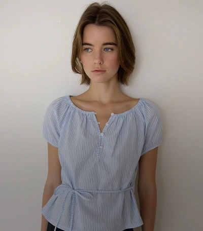 어몽_06/19