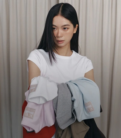 위클리키워드 티셔츠_06/19