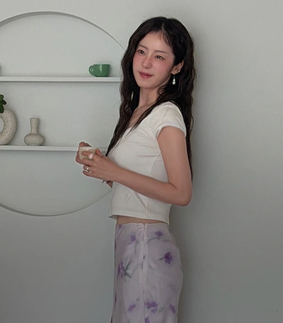 랭앤루_06/22