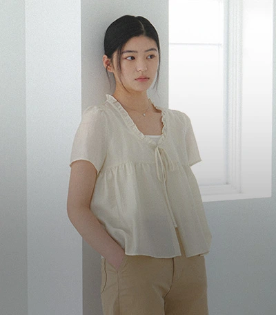 라미네즈_06/25