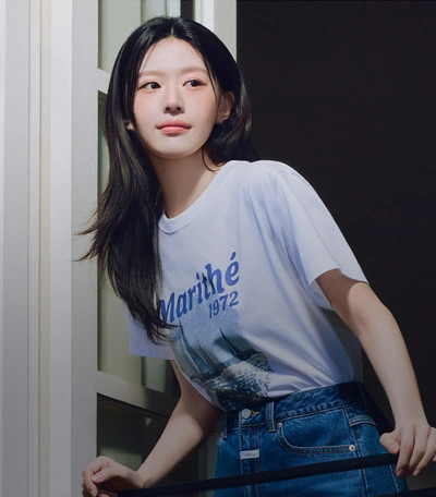 마리떼_07/01