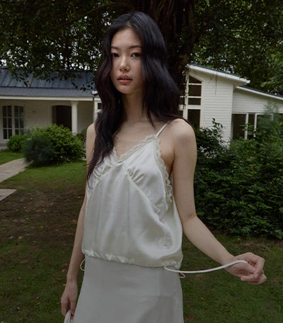 라이징브랜드_07/01