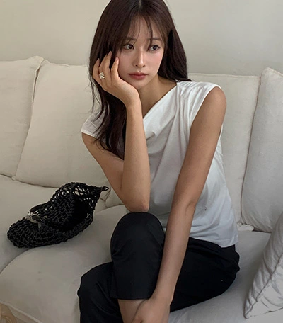 앳코너_07/01