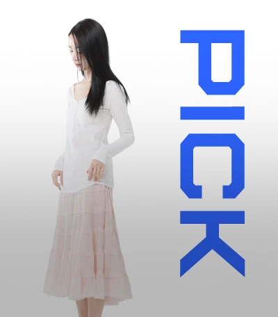 오늘픽 콜로신스_07/04