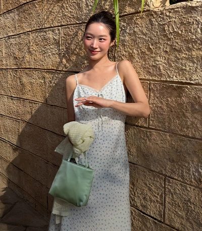 랭앤루_07/07