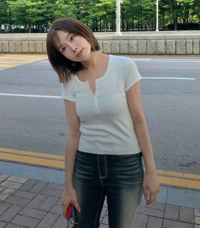 인플루언서 픽_07/10