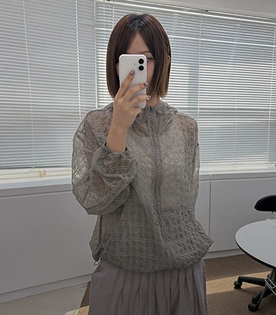 엔오르_07/13
