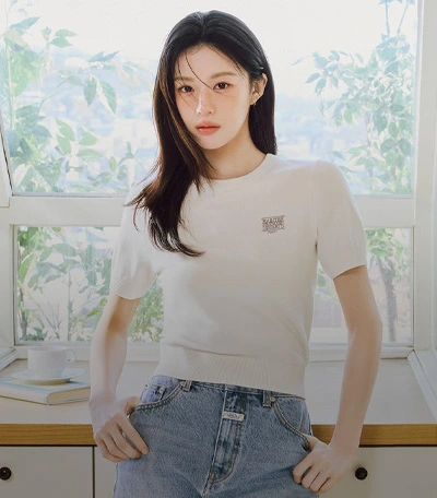 마리떼_07/15