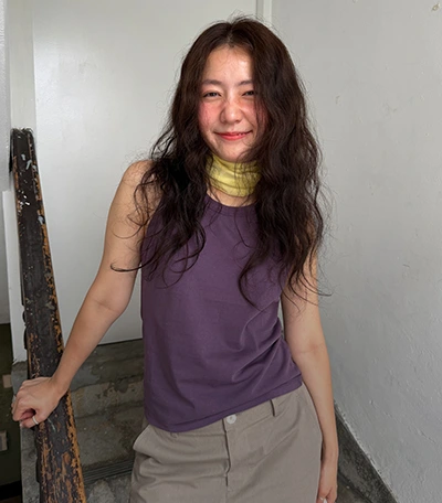 모노크롬_07/16