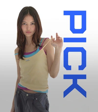 오늘픽 마가린핑거스_07/17