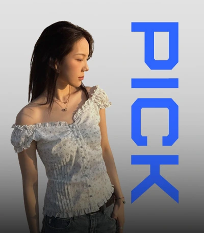 오늘픽 라츠유_07/18