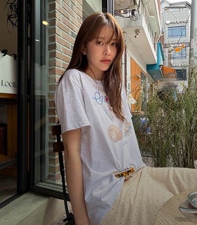랭앤루_07/20