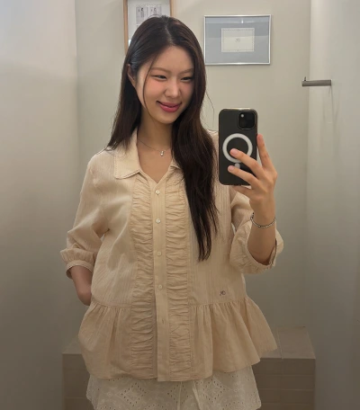아우로_07/21