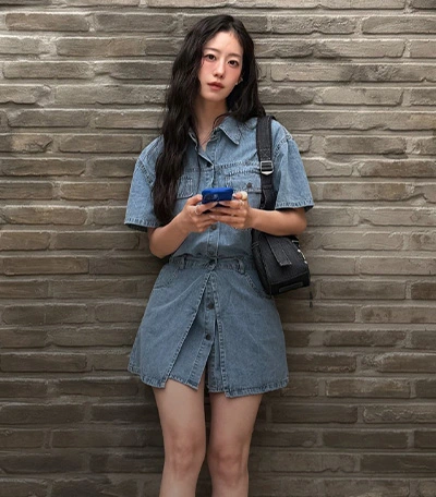 원피스 연합_07/22