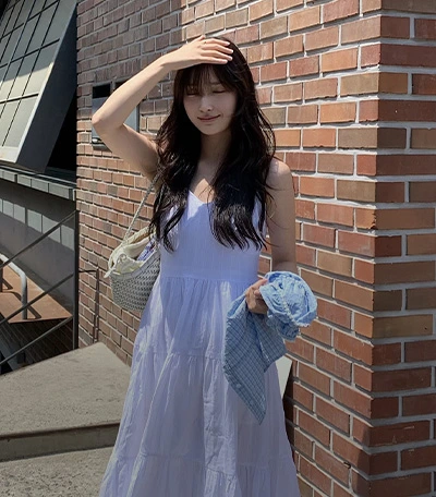 어몽_07/22