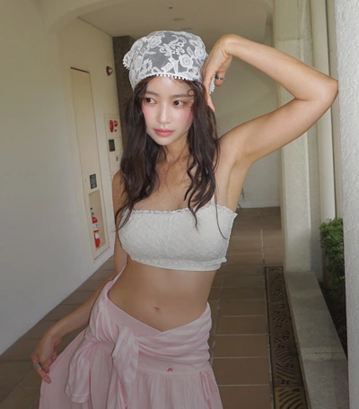 뮈르뮈르_07/23