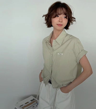 여름 소재_07/29