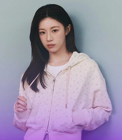 마리떼_07/29